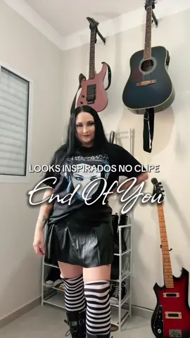 Eu tentei kkk #outfitinspo #amylee #courtneylaplante #poppy #fy 