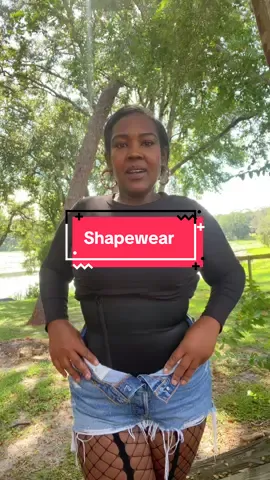 #shapewear #shapellx #tastemakersorlando 