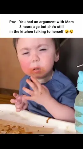🤦‍♀️#girlsgeneration #reelsvideo #momthing #funnymoments #relatable 