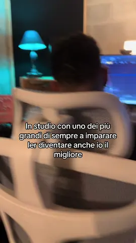 Imparando #imparando#grande#goat#artista 