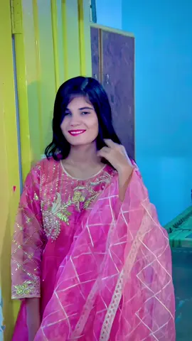 Teda deedar channa Sadi mujuburi hay #foryoupage #pakistan #viral #villagelifepakistan0 