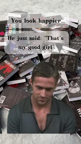 #MemeCut #Meme #MemeCut #capcut #fyp #foryou #fypシ #foryoupage #viral #trending #tiktok #BookTok #booktoker #bookrecs #book #bookish #bookworm #books #bookclub #booktokfyp #bookstagram #bookboyfriend #readersoftiktok #goodgirl 
