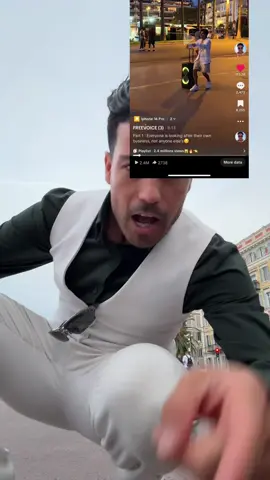 Go Viral by this music🔥😻 