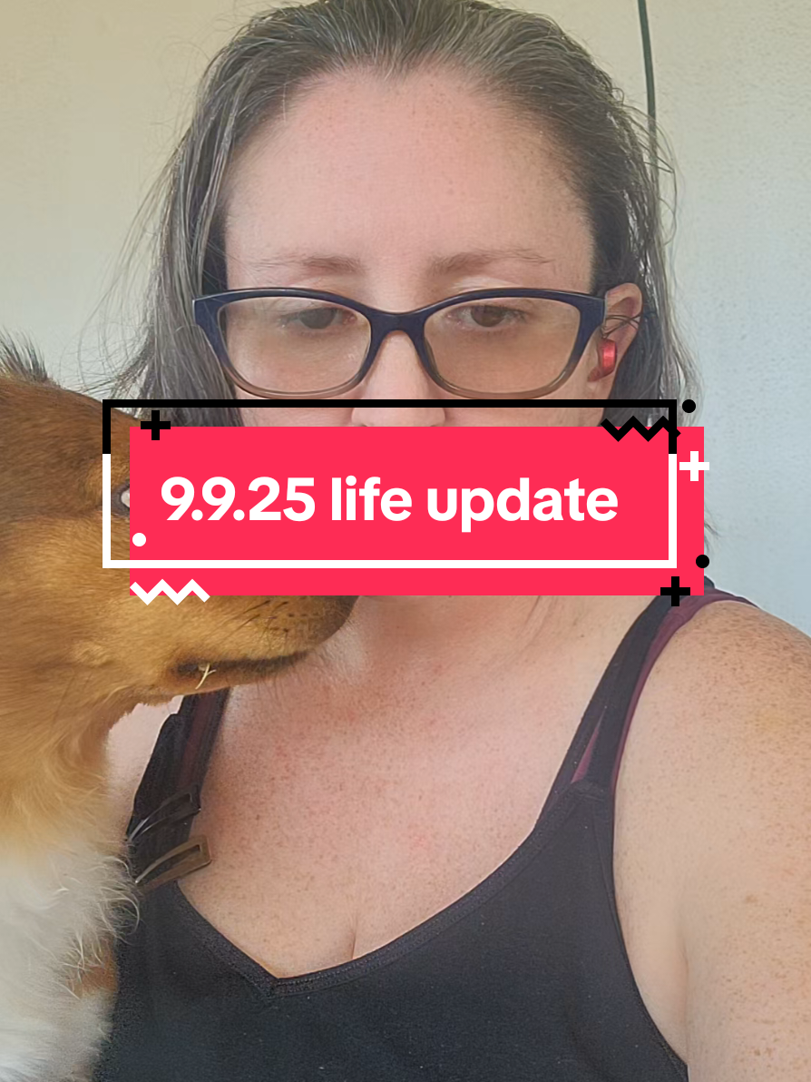 just a life update #alzheimers #alzheimersawareness  #disability #foodstamps #sarabear3 