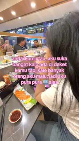 #tiktok #cewekcantik #viralvideo #fyppppppppppppppppppppppp #bucin 