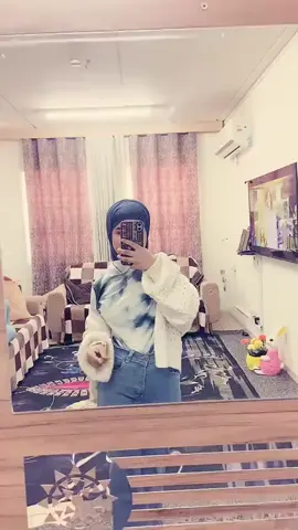 ❤❤