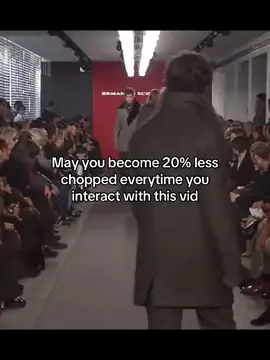 I promise #chicolachowski #real #fyp 
