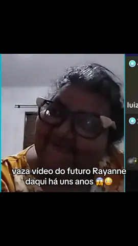 Babado 😳 #floptok #foryou #humorflop #fyppppppppppppppppppppppp #rayanne 