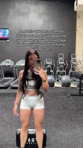 Háganse un favor, mejor no lo nieguen. dame la cara no te escondas!😜 #porquevalgacadadia #fypシ゚viral #paratii #tiktok #viral 