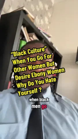 Part.2 just being real!         #blackamerican  #southafricatiktok  #blackwomen  #relationshiptips  #panafricanism 