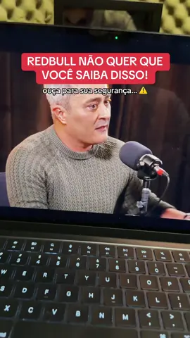 tome cuidado com isso 😳