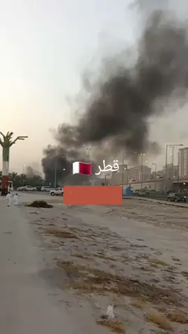 #الشعب_الصيني_ماله_حل #قطر 