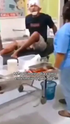 kkkkkkkk