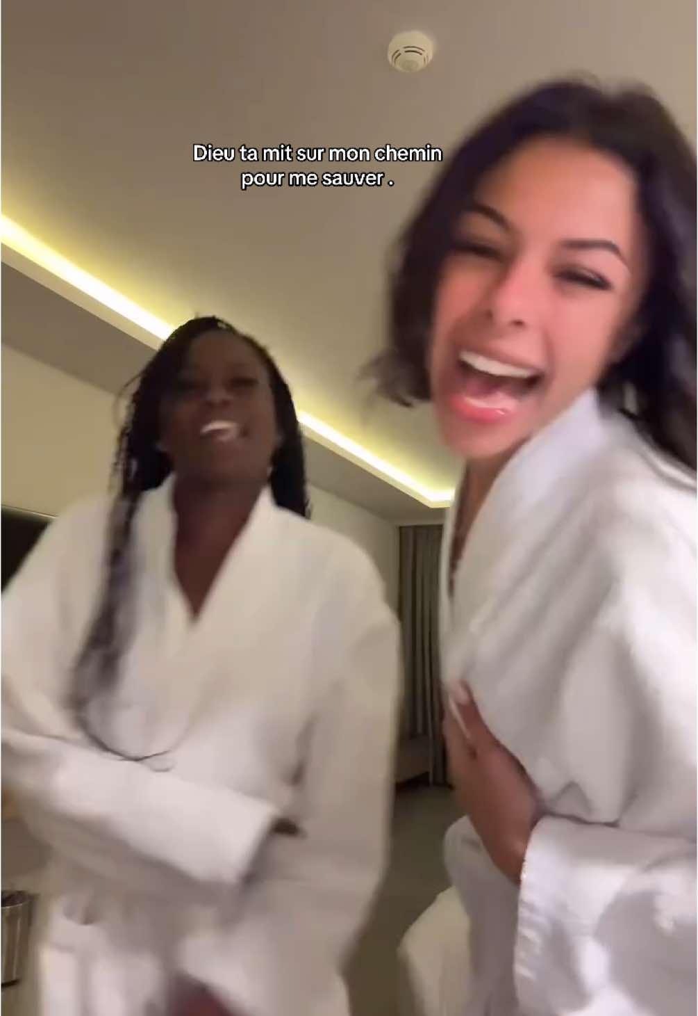 @Seedaniee 