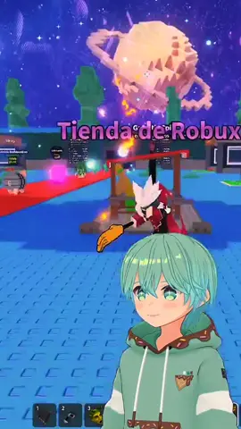hoy admin abuse ,#roblox 