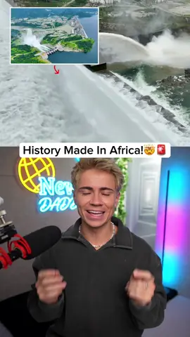 I told you guys I would talk about it!!😂😂 🇪🇹now chill with the tags!!😭🙏
