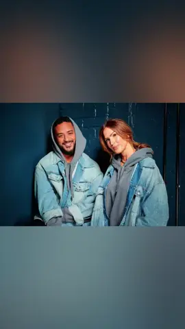 #slimane #slimanenebchi  @Slimane 