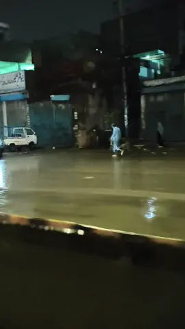 #karachi 