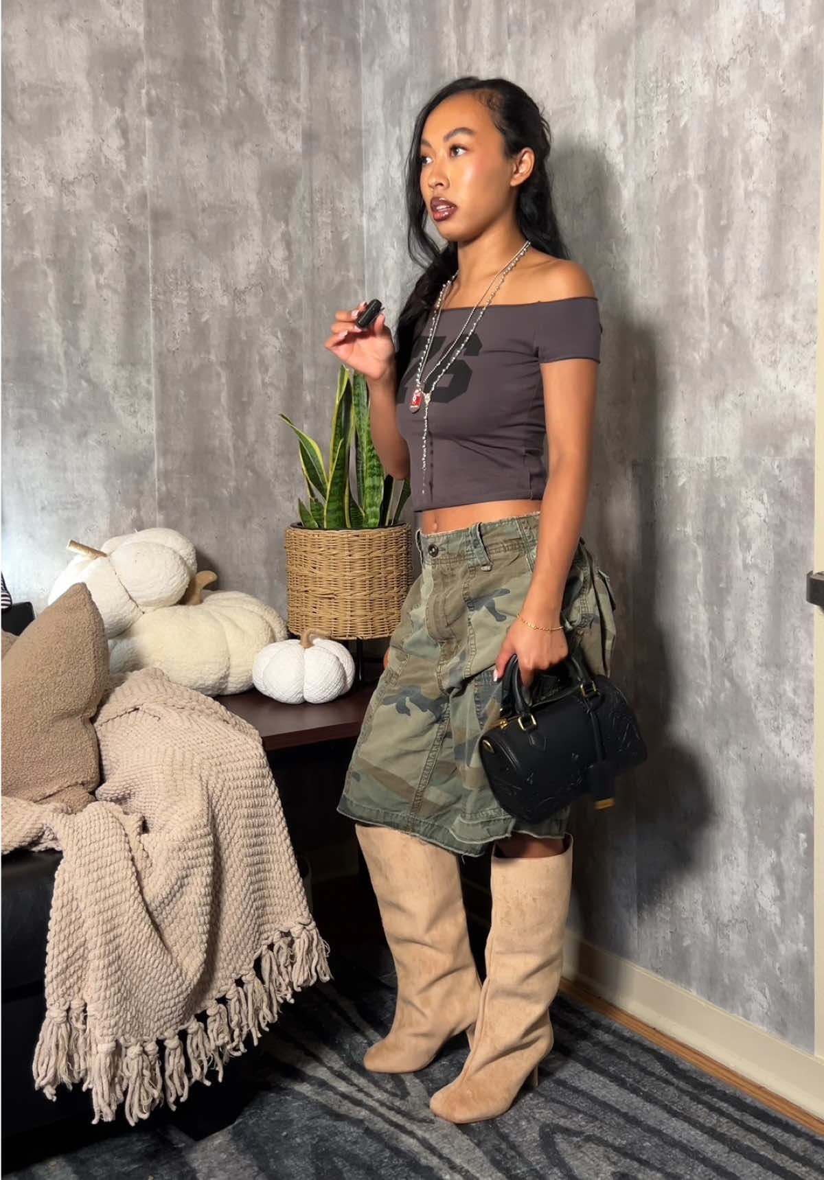 10s across the board!!! thank u for the inspo 💞💞💞 @victoria samson #creatorsearchinsights #tiktokpicksmyoutfit #myoutfittype #streetwearstyle #streetwearfashion 