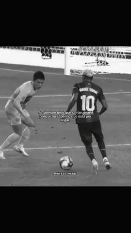 #futbol⚽️ #frasesegocentricas #bannedxk3rl #parati #fyp 