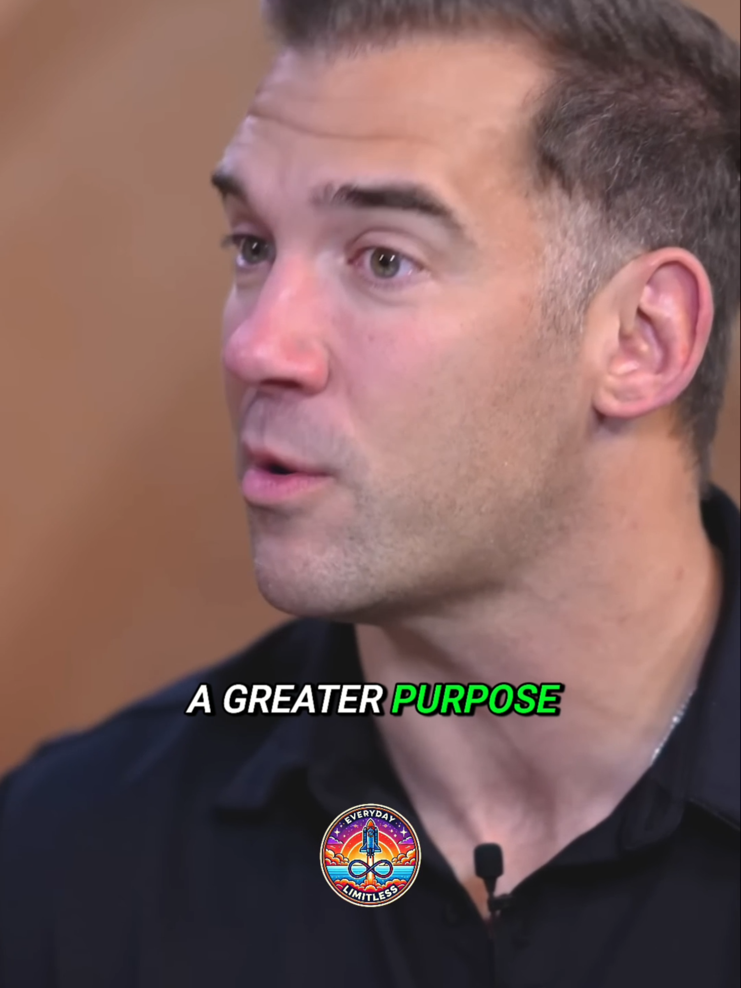 Wanting to create more impact or serve others connects to a greater purpose. 🙏 It brings more fulfillment and helps manifest what one needs. #Love #purpose #fyp #manifest #motivation ♥️