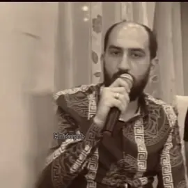 ağladığı yerdə #vuqarbileceriofficial 