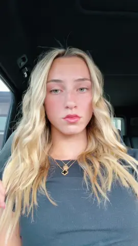 #fyp 