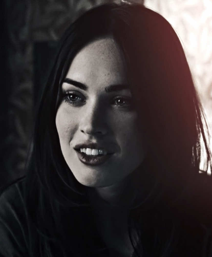 unkillable #jennifercheck #jennifercheckedit #jennifersbody #meganfox #fyp  intro ib @.xdnassa  Jennifer check jennifers body edit Megan fox edit 