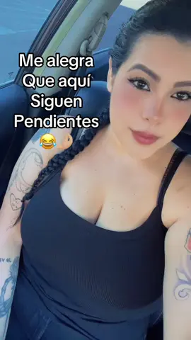 #michoacana🇲🇽 