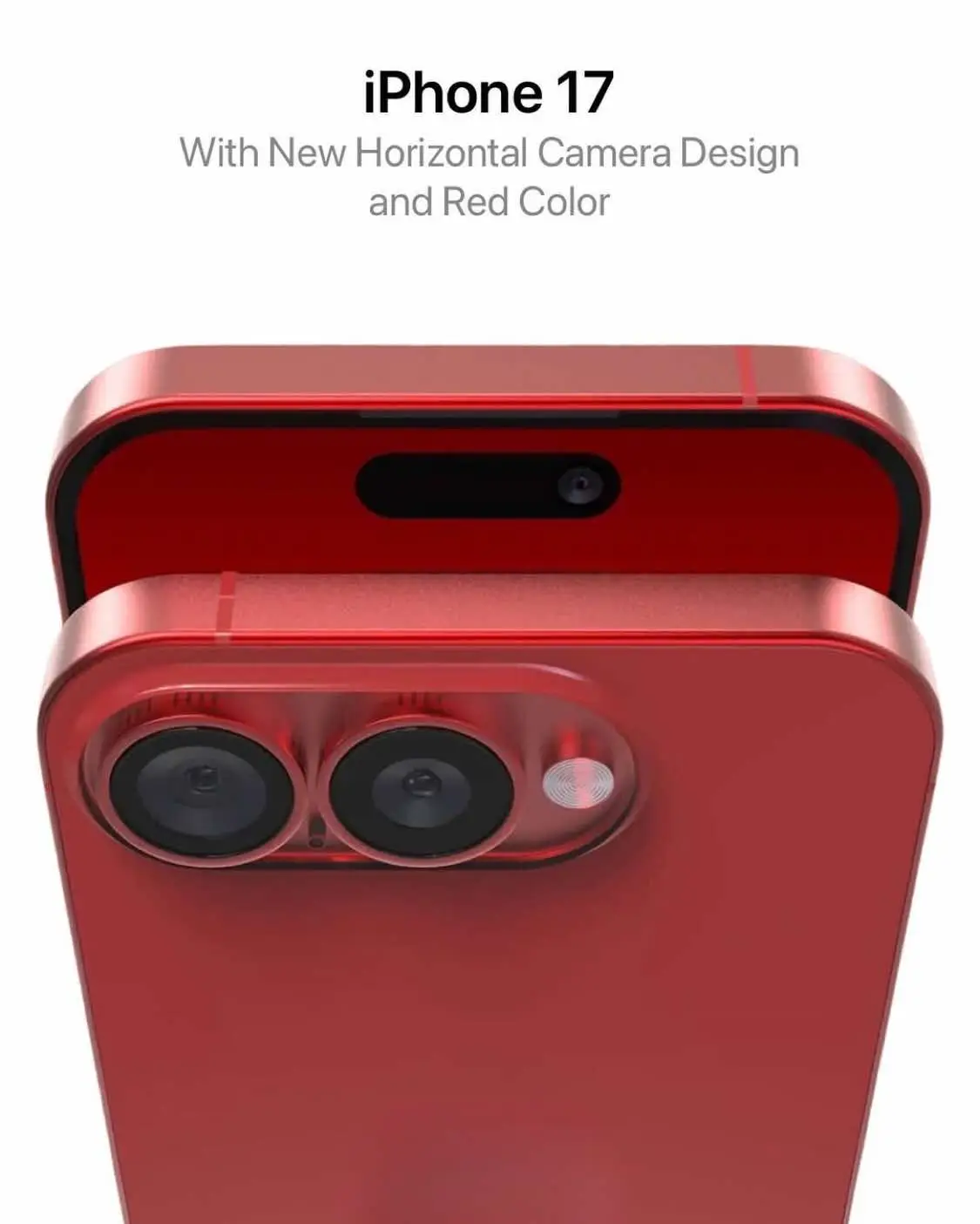 #iphone #apple #techtok #technews