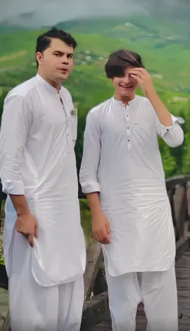 #plzunfrezemyaccount #oldaccountbanned @outxzaid @IK_یوسفزئ🇦🇫 @malakzaid live 