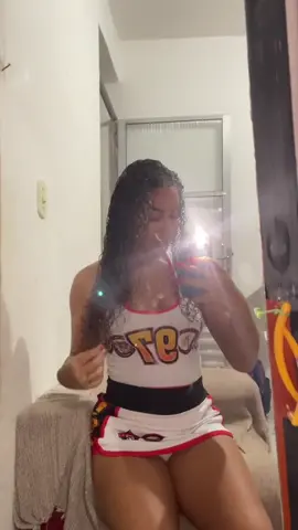😆