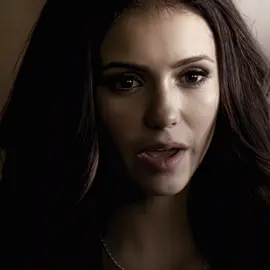 as maiorais || muito obrigado pelos 500 seguidores e pelos 30k de curtidas 🫶  [scp: jcqscenes e pe7ezs]  #katherinepierce #alisondilaurentis #thevampirediaries #prettylittleliars #edit 
