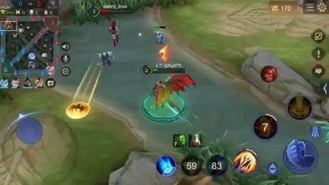 Đăng lại clip 3M lượt xem để mn xem ai còn nhớ idol này#khôngtaygaming 