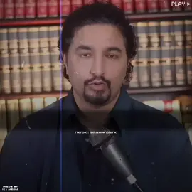 نیپال میں بھی انقلاب اگیا  nepal latest news  #growmyaccount #pakistan #nepal #tiktoknews #viralvideo @TikTok Trends 