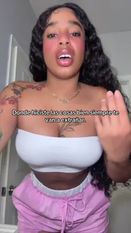 #fyppppppppppppppppppppppp 