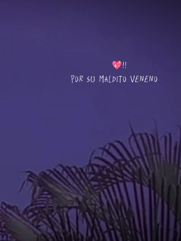 su veneno #aventura #romeosantos #suvenenoaventura💖💖 #bachata #songs 