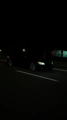 Finally some good rollers @shotsbybuch #bmw #f10 #cars #535 #5series