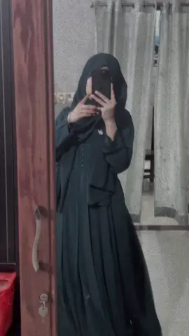 #tiktok #foryou #viral #foryoupage #tiktokbangladash🇧🇩 