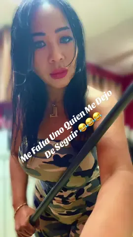 Quien De ustedes Me Dejó De Seguir # Quien Me Dejó De Seguir 