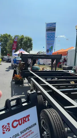 #Rv #rvtechnician #rvlife #rvdiy #rvtips       