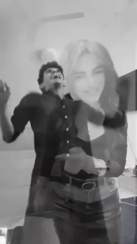 العلاقات المستحيله 😋☝🏻. صعدوو#ط😂😂ششونيي🔫🥺😹💞التخمط🌝💆🏻‍♀️🔫 #شعب_الصيني_ماله_حل😂 #الايك_والفولو_والاكسلبورمتابعه #الايك_والفولو_والاكسلبورمتابعه #طششونيي🔫🥺😹💞 