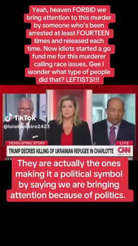 #republican #democrats #liberal #independent #trump 