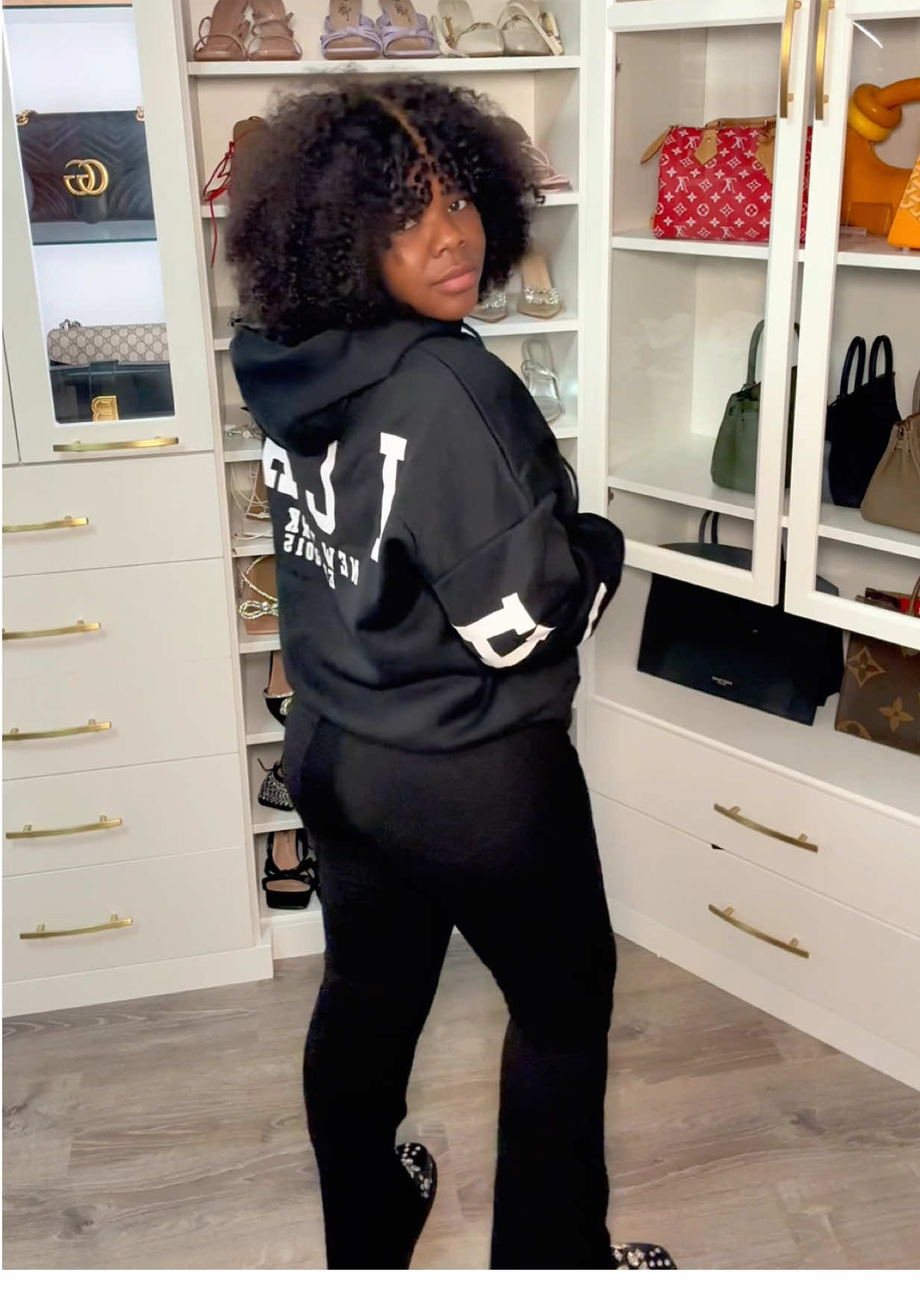 #haitiantiktok🇭🇹 #jacket #sweater #hoodie 