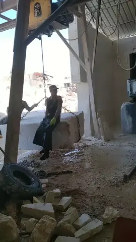 ههههه