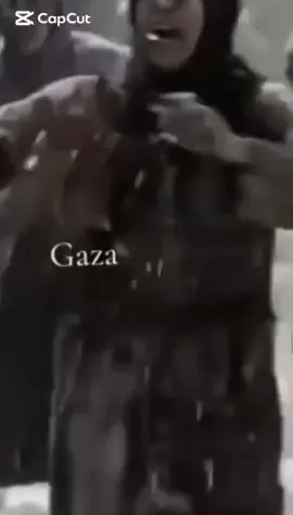 la vida de los palestinos no vale menos que la nuestra 😭😭😭#sin #brutal #freepalestine🇵🇸❤️ #freepalestine #cruelty 