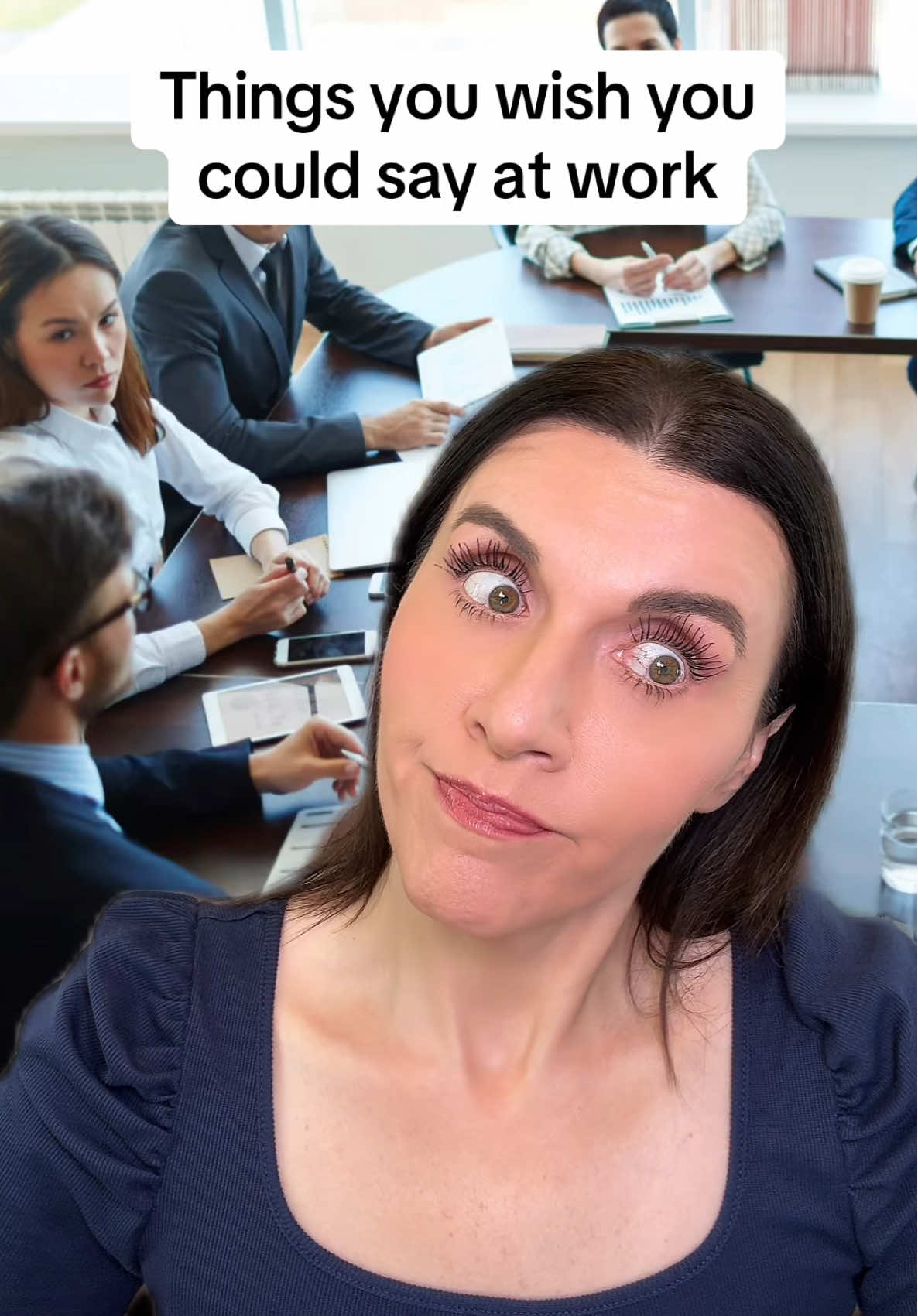want to live longer? Stop the quick call hopping 🤪 Thanks for following @HRManifesto 🥰 #hr #HRManifesto #work #corporate #toxic 