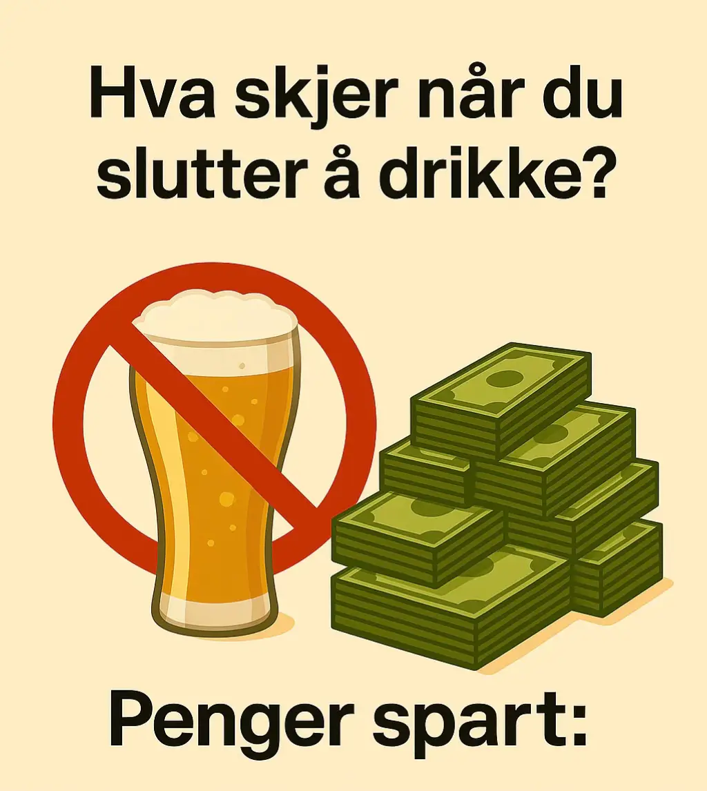 #alkohol #øl 