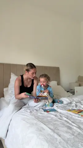 Un lundi à la maison avec nous ✨ #volg #vlogday #pourtoi #momlifebelike 