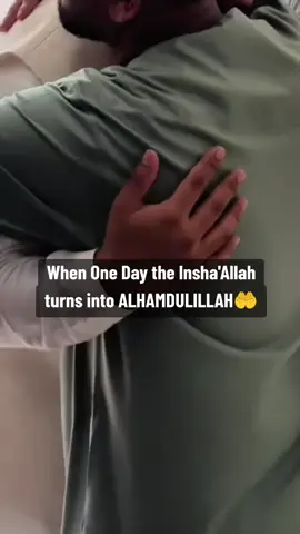 @Sona Bhatti 🤨🤨 Can't wait the Walima Day🥰#pakpinaycouple🇵🇰💕🇵🇭 #creatorsearchinsights #duet #foryou #fyp 
